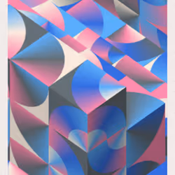 208