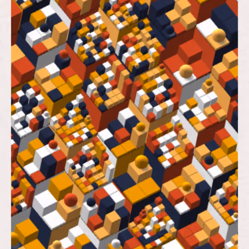 Blocks #58