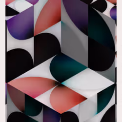 147