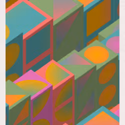 61