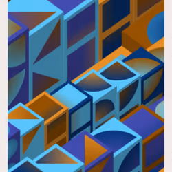 96