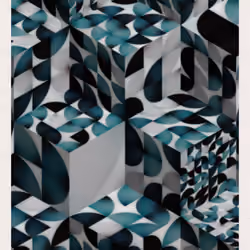 Tiles #174