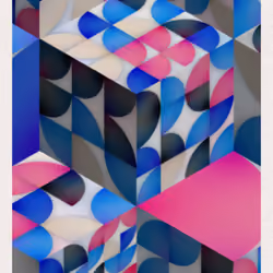 Tiles #162