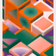 94