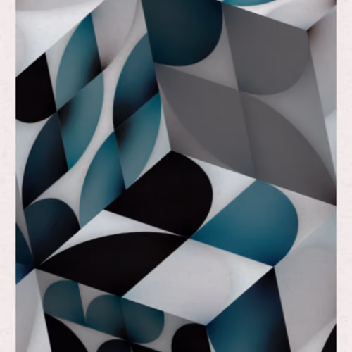 Tiles #132