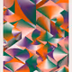 200
