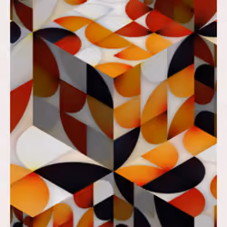 Tiles #136