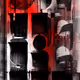 48