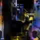 54
