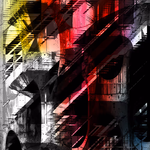 Keep Building 2