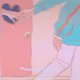 opening up V3
