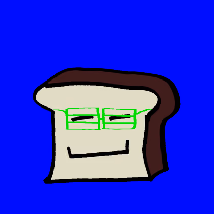 Item #14 Media