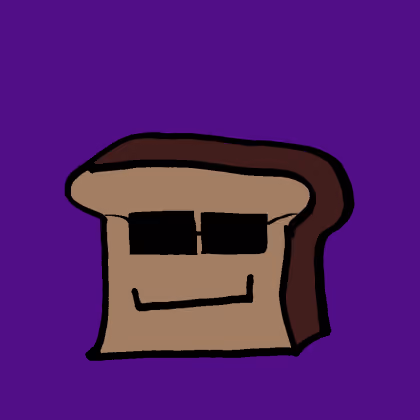 Item #56 Media