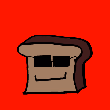 Item #35 Media