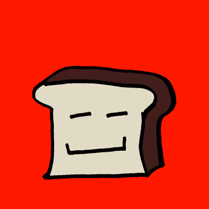 Item #38 Media