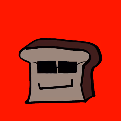 Item #47 Media