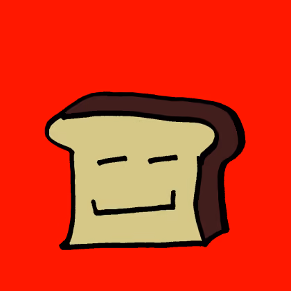 Item #8 Media