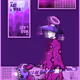 PURPLE REIGN V2