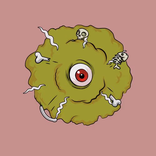 Item #65 Media