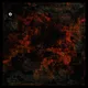 UNDERWORLDS