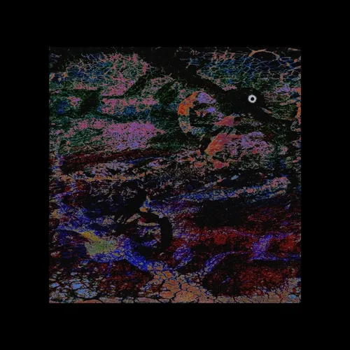 Underworlds 1