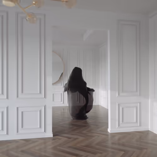 Item #9500020007 Media