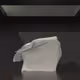 9500010003