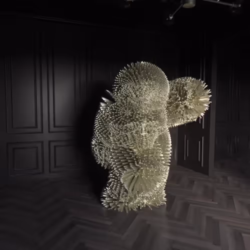 Item #9500030005 Media