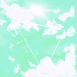 S K I E S / /  #418