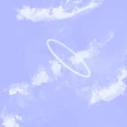 S K I E S / /  #185