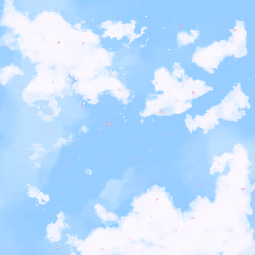 S K I E S