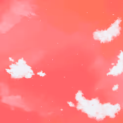 S K I E S / /  #617