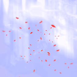 S K I E S / /  #126