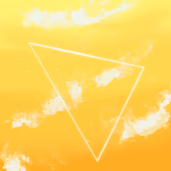 S K I E S / /  #868