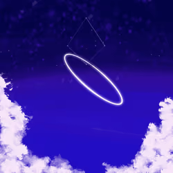 S K I E S / /  #1307