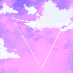S K I E S / /  #401