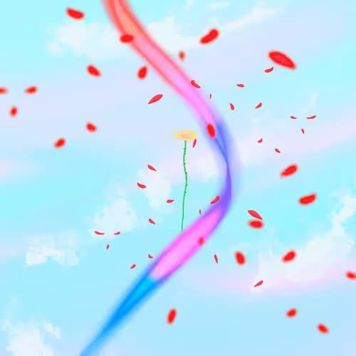 S K I E S / /  #1082