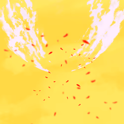 S K I E S / /  #1142