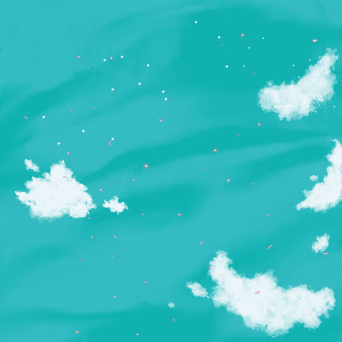 S K I E S / /  #308