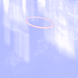 S K I E S / /  #662