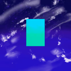 S K I E S / /  #120