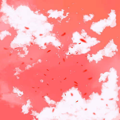 S K I E S / /  #1258