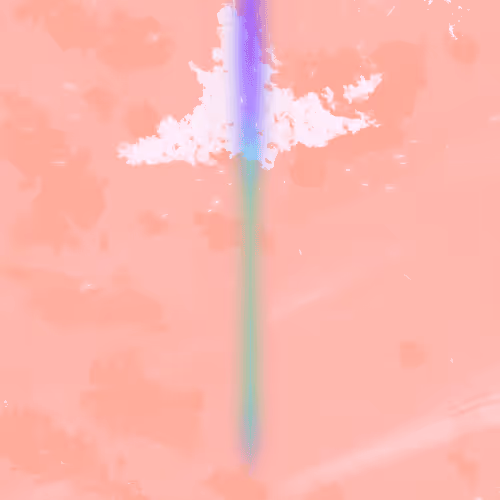 S K I E S