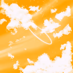 S K I E S / /  #421