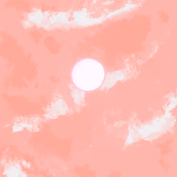 S K I E S / /  #854