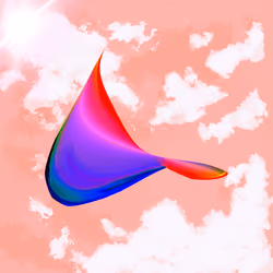 S K I E S / /  #446