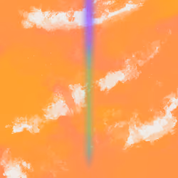 S K I E S / /  #132