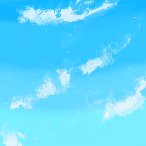 S K I E S