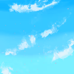 S K I E S / /  #170