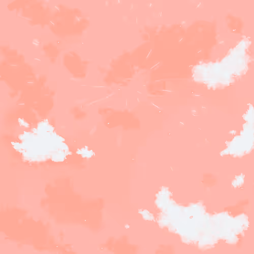 S K I E S / /  #234